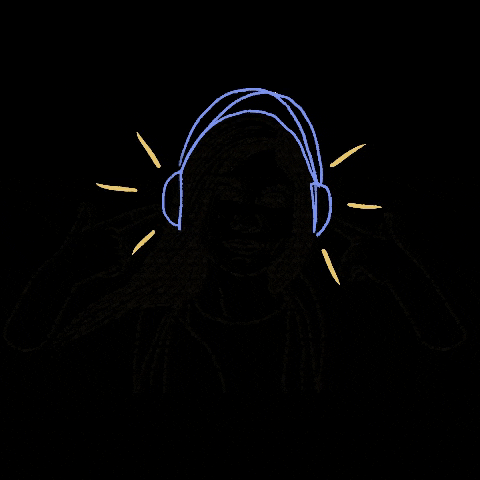 Podcasts im HR: Recruiting-Know-how zum Hören
