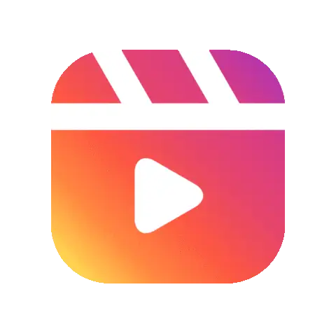 Instagram Reel Sticker by Social With Rashi