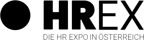 Logo HREX
